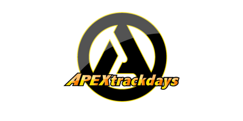 Apex Trackdays