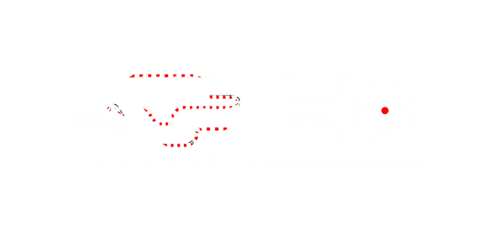 Apex Ass
