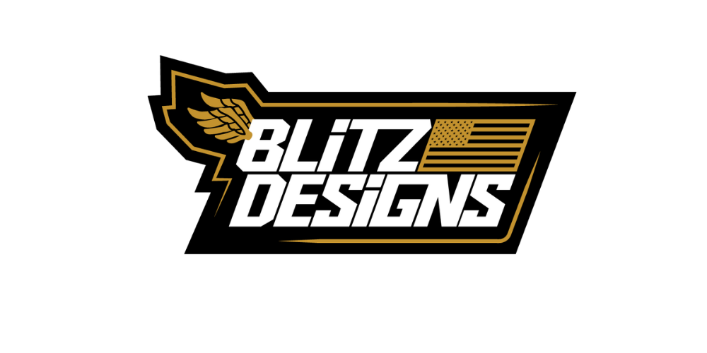 Blitz
