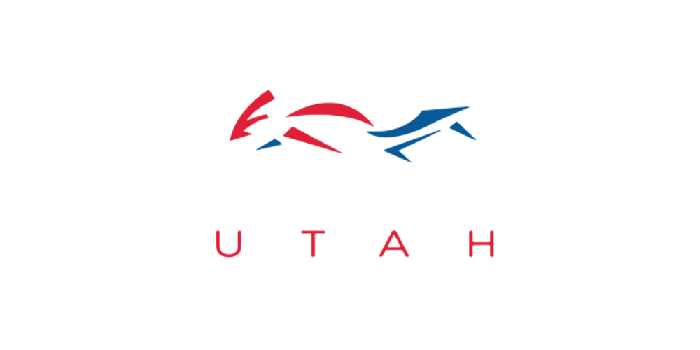 Eurosports