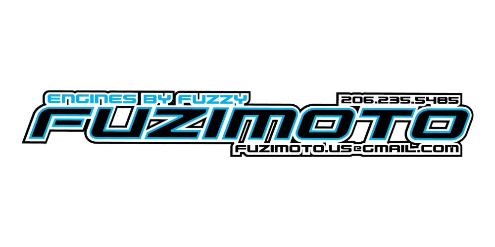 Fuzimoto
