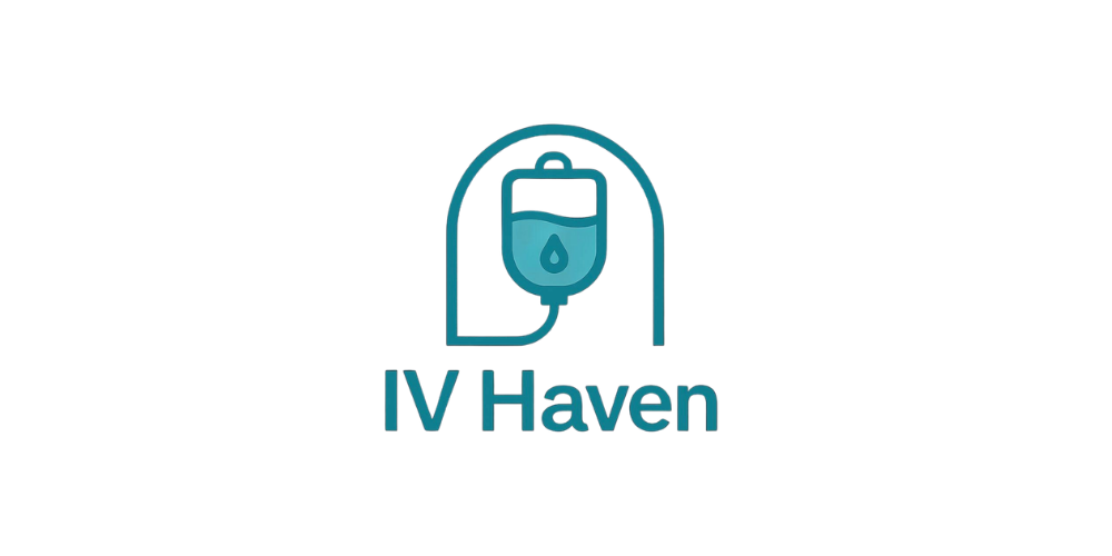 IV HAVEN