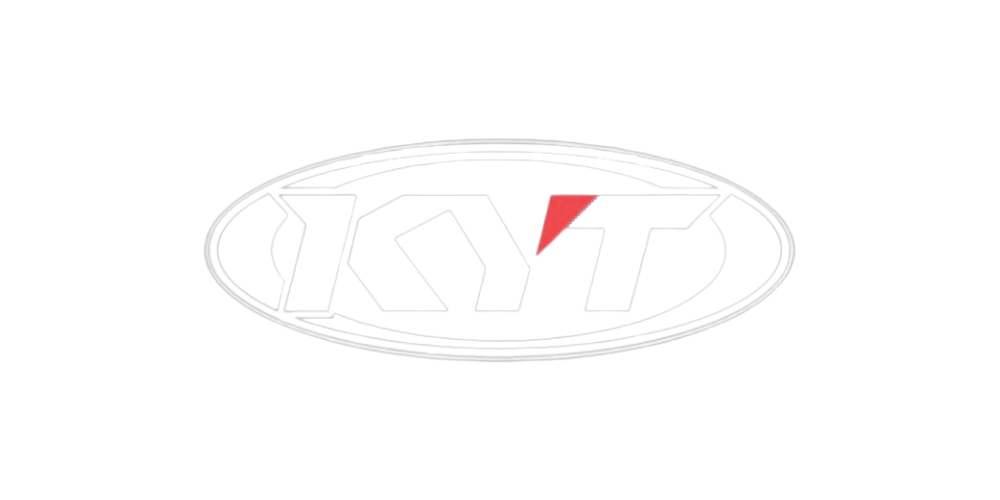 KYT