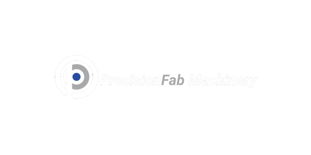 PrecisionFab Machinery
