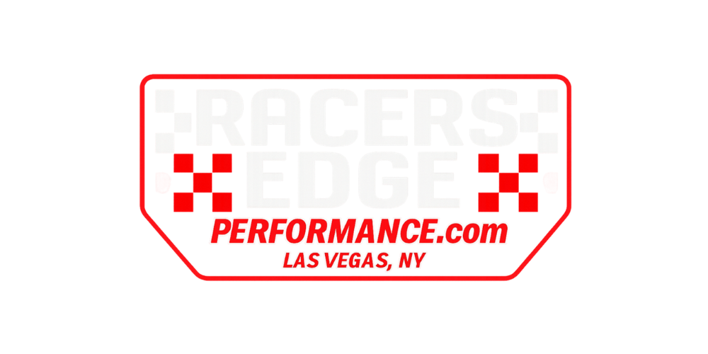 Racers Edge