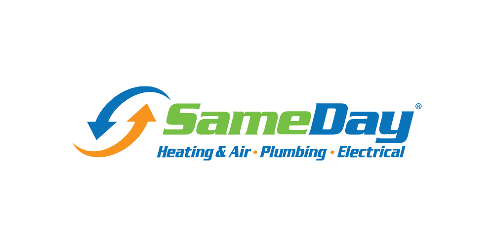 Same Day