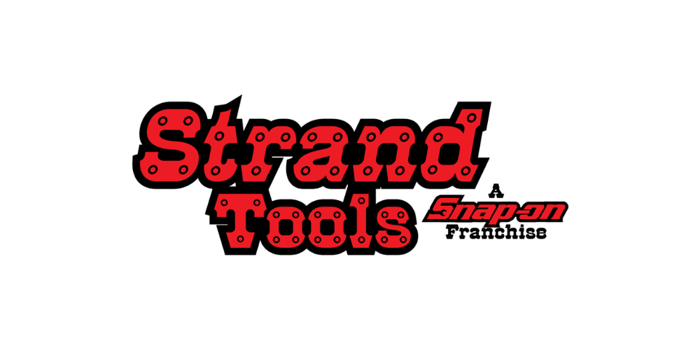 Strand Tools